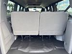 New 2025 Chevrolet Express 2500 LS Passenger Van for sale #NC5865 - photo 9