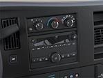 2025 Chevrolet Express 2500 RWD Empty Cargo Van for sale #NC5867 - photo 20