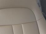 2025 Chevrolet Express 2500 RWD Empty Cargo Van for sale #NC5867 - photo 21