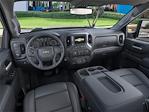 New 2025 Chevrolet Silverado 3500 Work Truck Regular Cab 4x4 60 CA Cab Chassis for sale #NC5872 - photo 15