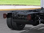 2025 Chevrolet Silverado 3500 Regular Cab 4x4 Cab Chassis for sale #NC5873 - photo 11