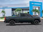2025 Chevrolet Silverado 2500 Crew Cab 4x4 Pickup for sale #NC5876 - photo 5