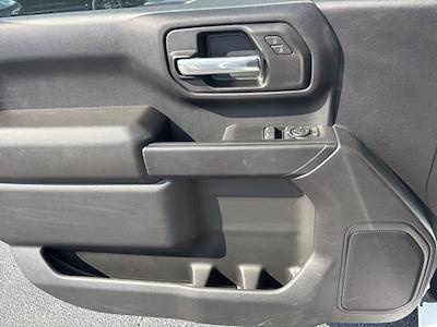 New 2025 Chevrolet Silverado 3500 - photo 1