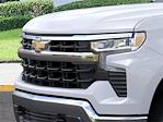 New 2025 Chevrolet Silverado 1500 LT Crew Cab 4x4 Pickup for sale #NC5880 - photo 13