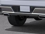 New 2025 Chevrolet Silverado 1500 LT Crew Cab 4x4 Pickup for sale #NC5880 - photo 14