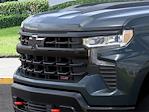 2025 Chevrolet Silverado 1500 Crew Cab 4x4 Pickup for sale #NC5881 - photo 13