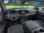 2025 Chevrolet Silverado 1500 Crew Cab 4x4 Pickup for sale #NC5881 - photo 15