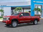 New 2025 Chevrolet Silverado 2500 High Country Crew Cab 4x4 Pickup for sale #NC5885 - photo 3