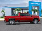 New 2025 Chevrolet Silverado 2500 High Country Crew Cab 4x4 Pickup for sale #NC5885 - photo 5
