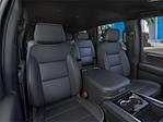 New 2025 Chevrolet Tahoe Premier 4WD SUV for sale #NC5886 - photo 16