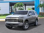New 2025 Chevrolet Tahoe Premier 4WD SUV for sale #NC5886 - photo 6