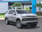 New 2025 Chevrolet Tahoe Premier 4WD SUV for sale #NC5886 - photo 7