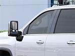 2025 Chevrolet Silverado 2500 Crew Cab 4x4 Pickup for sale #NC5887 - photo 12