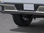 2025 Chevrolet Silverado 2500 Crew Cab 4x4 Pickup for sale #NC5887 - photo 14
