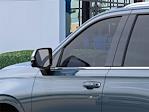 New 2025 Chevrolet Tahoe Premier SUV for sale #NC5888 - photo 12