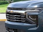 New 2025 Chevrolet Tahoe Premier SUV for sale #NC5888 - photo 13