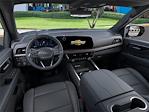 New 2025 Chevrolet Tahoe Premier SUV for sale #NC5888 - photo 15