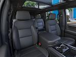 New 2025 Chevrolet Tahoe Premier SUV for sale #NC5888 - photo 16