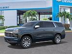 New 2025 Chevrolet Tahoe Premier SUV for sale #NC5888 - photo 3