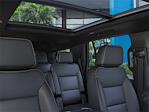 New 2025 Chevrolet Tahoe Premier SUV for sale #NC5888 - photo 24