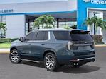New 2025 Chevrolet Tahoe Premier SUV for sale #NC5888 - photo 4