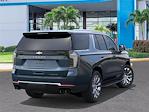 New 2025 Chevrolet Tahoe Premier SUV for sale #NC5888 - photo 2