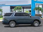 New 2025 Chevrolet Tahoe Premier SUV for sale #NC5888 - photo 5