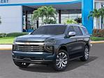 New 2025 Chevrolet Tahoe Premier SUV for sale #NC5888 - photo 6