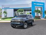 New 2025 Chevrolet Tahoe Premier SUV for sale #NC5888 - photo 8
