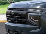 New 2025 Chevrolet Tahoe RST SUV for sale #NC5893 - photo 13