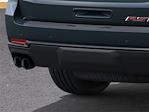 New 2025 Chevrolet Tahoe RST SUV for sale #NC5893 - photo 14