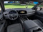 New 2025 Chevrolet Tahoe RST SUV for sale #NC5893 - photo 15