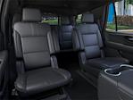 New 2025 Chevrolet Tahoe RST SUV for sale #NC5893 - photo 17