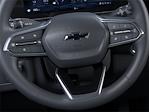 New 2025 Chevrolet Tahoe RST SUV for sale #NC5893 - photo 19