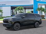 New 2025 Chevrolet Tahoe RST SUV for sale #NC5893 - photo 3