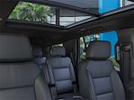 New 2025 Chevrolet Tahoe RST SUV for sale #NC5893 - photo 24