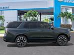 New 2025 Chevrolet Tahoe RST SUV for sale #NC5893 - photo 5