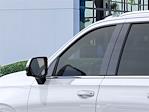 New 2025 Chevrolet Suburban LT 4WD SUV for sale #NC5894 - photo 12