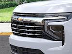 New 2025 Chevrolet Suburban LT 4WD SUV for sale #NC5894 - photo 13