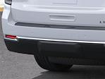 New 2025 Chevrolet Suburban LT 4WD SUV for sale #NC5894 - photo 14