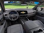 New 2025 Chevrolet Suburban LT 4WD SUV for sale #NC5894 - photo 15