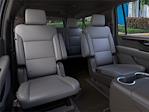 New 2025 Chevrolet Suburban LT 4WD SUV for sale #NC5894 - photo 17