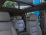 New 2025 Chevrolet Suburban LT 4WD SUV for sale #NC5894 - photo 24