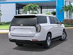 New 2025 Chevrolet Suburban LT 4WD SUV for sale #NC5894 - photo 2
