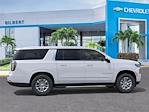 New 2025 Chevrolet Suburban LT 4WD SUV for sale #NC5894 - photo 5