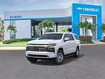 New 2025 Chevrolet Suburban LT 4WD SUV for sale #NC5894 - photo 8