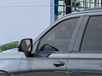 New 2025 Chevrolet Suburban RST SUV for sale #NC5896 - photo 12