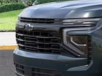 New 2025 Chevrolet Suburban RST SUV for sale #NC5896 - photo 13