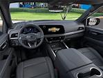 New 2025 Chevrolet Suburban RST SUV for sale #NC5896 - photo 15