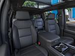 New 2025 Chevrolet Suburban RST SUV for sale #NC5896 - photo 16